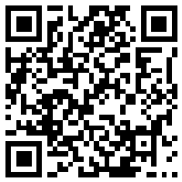 QR Code for bitcoin:32sv5craXPdKG3AwYo1VdZYXt9EGoHwhRq