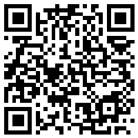 QR Code for bitcoin:32svivgeemRFCkCDzpgkAnTyC2jvAvKgVY