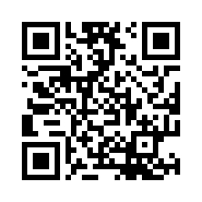 QR Code for bitcoin:32swGKBGZojPhW7gYnUdrLP8QDViCvo8fq
