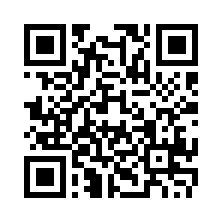QR Code for bitcoin:32sx4SqTnoBEPpMMcZ6KuQWS2PxPDqBxrb
