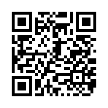 QR Code for bitcoin:32sxrh86MRmHd5KJSTdL5a8K1UaKrmDS8e