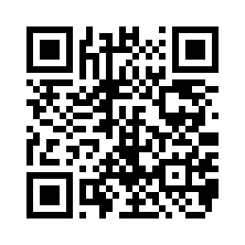 QR Code for bitcoin:32syek74e3ZWNLTdcvCZg7euwzfguanSW7