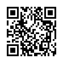 QR Code for bitcoin:32sysoFRPyH4o2BGFSSbss2VUgSzMSySaC