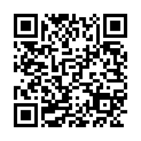 QR Code for bitcoin:32szfcWAAMCEgg4fVj68cqfxtgLDPhaghW