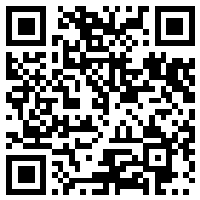 QR Code for bitcoin:32t1CcZFqBXx2mZGsASQ7v68oFikPAjbrz