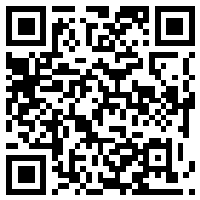 QR Code for bitcoin:32t1c3sEMVB7QcEUPNGjv9Eh1LWaGypbMS