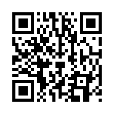 QR Code for bitcoin:32t1hfM69uWsfBPWVCfWuZ6Sar73R7dT7M