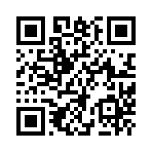 QR Code for bitcoin:32t2ZSywRareiR78estiXzYHiFBPurSdZk