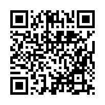 QR Code for bitcoin:32t2k87YWrrSfTTSQCZe4uFSYUgw8hXqWv