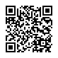 QR Code for bitcoin:32t3ZC3tagyozNEGQMCfNXPkcLU51Q8Tct