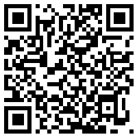 QR Code for bitcoin:32t3wRdm6FbPNoepEL2z97pbDFahrhFvaM
