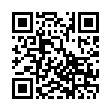 QR Code for bitcoin:32t3xJSF8gMcM4BEBfrMVz7L31yB8CFSng