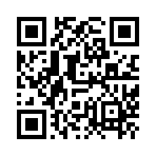 QR Code for bitcoin:32t4BeCTKrm5VakT6Ad12RugETbFYLQkfv