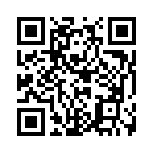 QR Code for bitcoin:32t5Nim2tnkURe5BVHXRdKKNBvV2TvgAMU