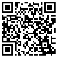 QR Code for bitcoin:32t6xPjV8XjTRus95Q2KnGceqPDhNfBdv2
