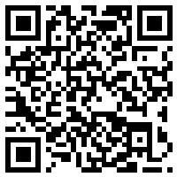 QR Code for bitcoin:32t8aHaQ8h86tyd5tYDu6hReQJSTtu6tJ4