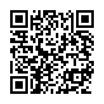 QR Code for bitcoin:32t8bcLUBQAZg73tpkZ3FQpvwAcwwGeZeD