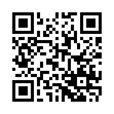 QR Code for bitcoin:32t9WfKKZ65CPadhmppuv6VaFU5MpQaD3U