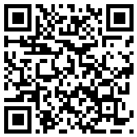 QR Code for bitcoin:32tCNhDJA7ayPuVBwRfGf8DANvzoDc2XnW
