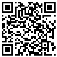 QR Code for bitcoin:32tCjsFcM34i6VEofWbSbif1uyZPA5ivaz