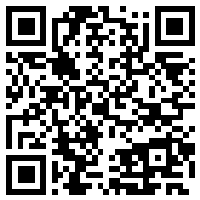 QR Code for bitcoin:32tDLbsMji6WNqPhkFrtJp2fvFKdvomMmZ