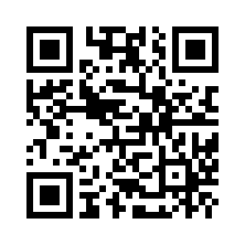 QR Code for bitcoin:32tEXdsm3dUXE3y2BQmjv7LkEBWvHZvxA6