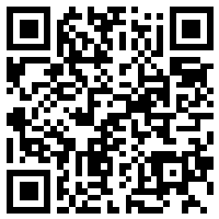 QR Code for bitcoin:32tFmRbB584ACNEqqf4cyx5pdKmRiUtkF2
