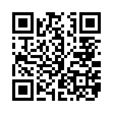 QR Code for bitcoin:32tGwk48N69LSvqTQGPfaq5yVwphnGcMcb