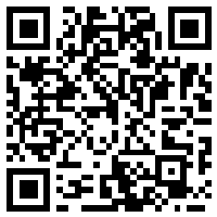 QR Code for bitcoin:32tL65Xq6S94beuMwpUEepvuwdGdNVdC8C