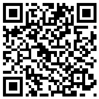 QR Code for bitcoin:32tLSJMz35NSKKscHomiRe3pu6f3nCfqpT