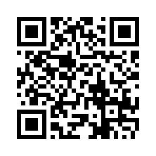 QR Code for bitcoin:32tMfc2Q8SNqUUXrKaYSTC2dMBQgA8fXDM
