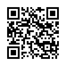 QR Code for bitcoin:32tNis7WZ56485jakb3sQ4QmpGGyBCDPDs