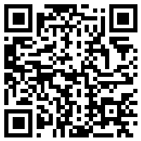 QR Code for bitcoin:32tNydXtEdJvEab5sBNVCAbNiwEMQScamJ