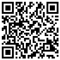 QR Code for bitcoin:32tP87ob5mCY3WC64FkeaEuMsB7j75aaLf