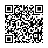 QR Code for bitcoin:32tPEUCSFYWizQW4ce63i544fSrT3T2KnC