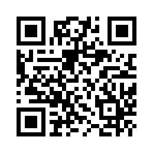 QR Code for bitcoin:32tPioEWtk9TYbyquf6oBSKUgDjxHyqmoD