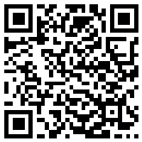 QR Code for bitcoin:32tR4DAfNkiJGKuN7UexwTAJp6F4wSFxEJ
