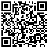 QR Code for bitcoin:32tSKF2cD22SBasCT879NvtdFjc2UVtezt