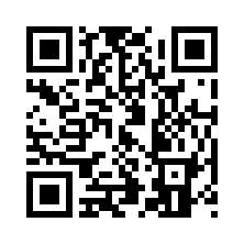 QR Code for bitcoin:32tSrUXdRbbMV2kWLLevCXgApEzAGm5g5R