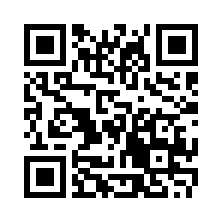 QR Code for bitcoin:32tSuBsW36CJKhV2DBsoTZir5nfGFaUP5a