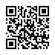 QR Code for bitcoin:32tTyxamzu8BQTuPW2SvGA5FTaRxT21Nuo