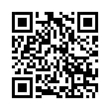 QR Code for bitcoin:32tUJJKGhWURrUUD52SWRxNboPtroPeCEs
