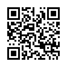 QR Code for bitcoin:32tUSymDJvBoM9CCqdWNBJ4PiMcL1B9uhd