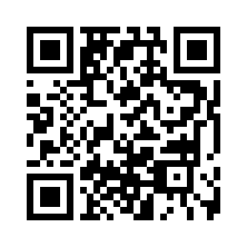 QR Code for bitcoin:32tUWB3xCaqRowEc7q5cE5p97vn1weoh67