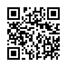 QR Code for bitcoin:32tUn9aPsdvuA9faqMsngV7GschkqvvTWG
