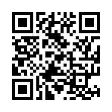 QR Code for bitcoin:32tVALTUjczHLjVcYfvdqMeEBQbzT8GvhW