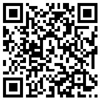 QR Code for bitcoin:32tVTetGmpYRbrHsKPC6GYKWmvFzggiCYM