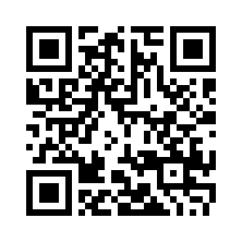 QR Code for bitcoin:32tXLtJErVcKXeoFFUuH2XfjHkDXwQMfAc