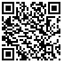 QR Code for bitcoin:32tZJzsJ6qWSVXG3AL9VVSpoCMepTx3QCW
