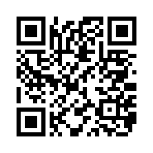 QR Code for bitcoin:32ta89sKYadSTso379UmthyookTAbj1ixM